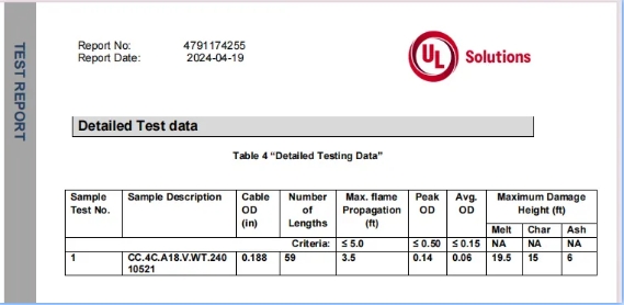 1732759453628618.png 1732759453628618.png