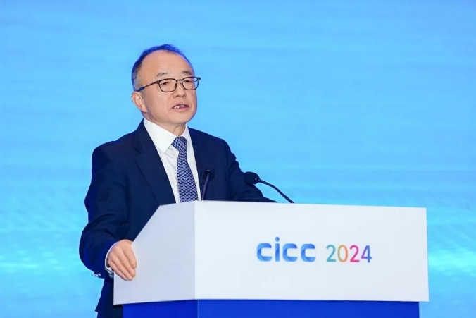 1733106520607597.png 1733106520607597.png