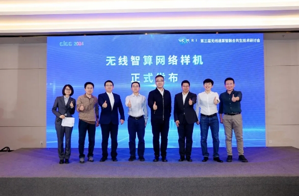 1733192143358511.png 1733192143358511.png