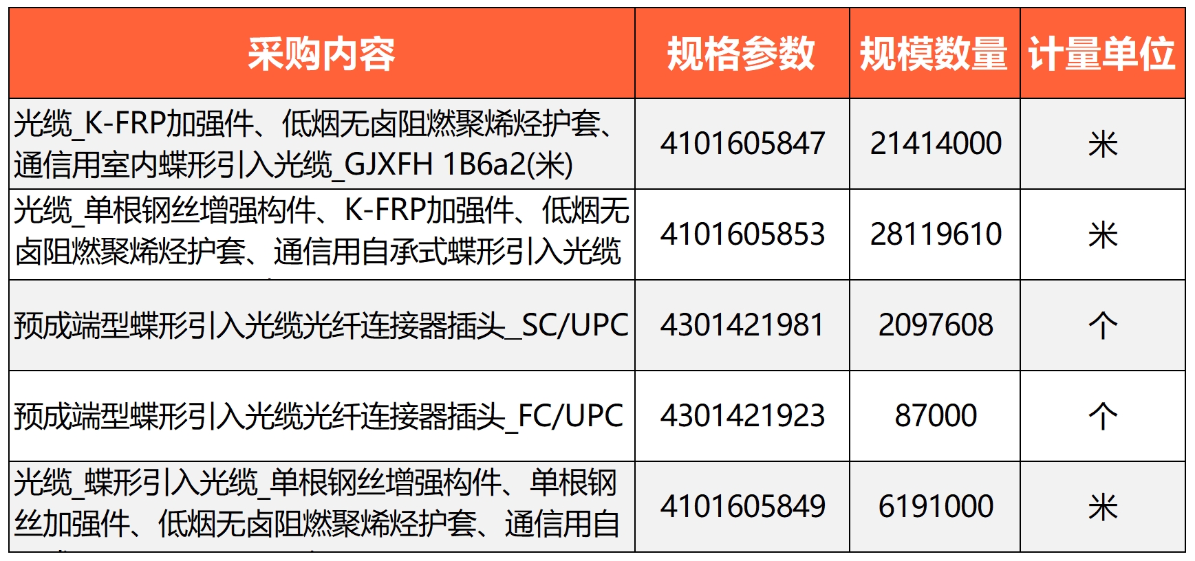 1733817913106326.png 1733817913106326.png