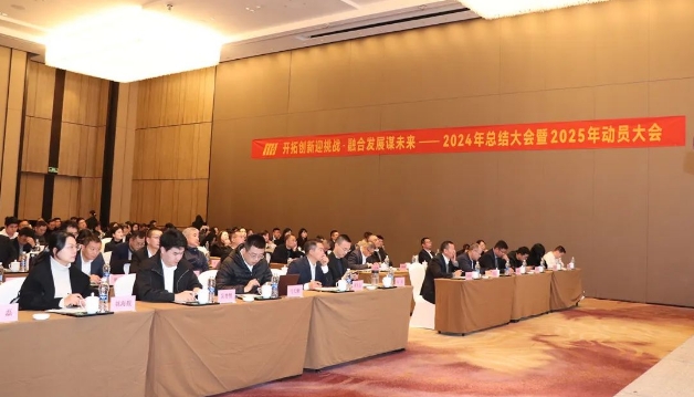 1733967060729655.png 1733967060729655.png