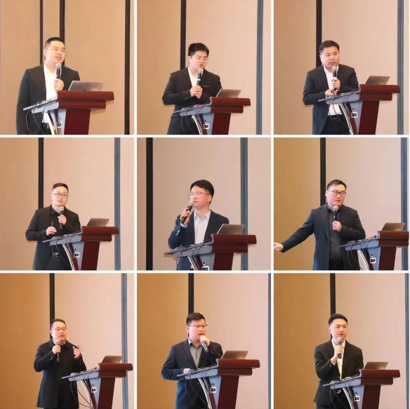 1733967096588836.png 1733967096588836.png