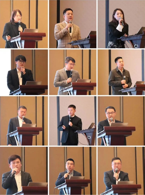 1733967160591436.png 1733967160591436.png