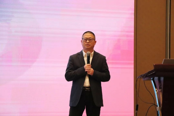 1733967224585534.png 1733967224585534.png