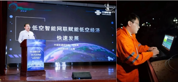 1733990859338076.png 1733990859338076.png