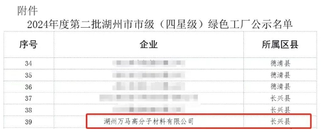 1734077233738001.png 1734077233738001.png