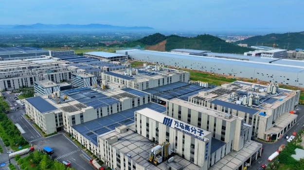 1734077264878402.png 1734077264878402.png