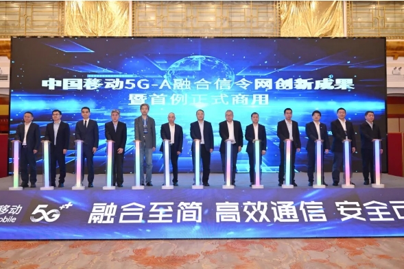 1734572800155462.png 1734572800155462.png