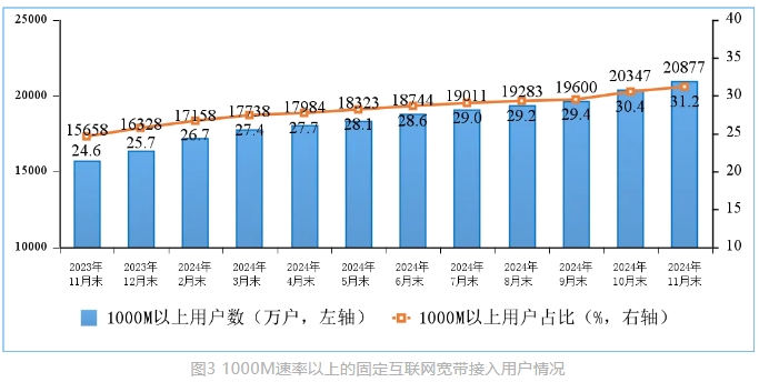 1734925538851666.png 1734925538851666.png