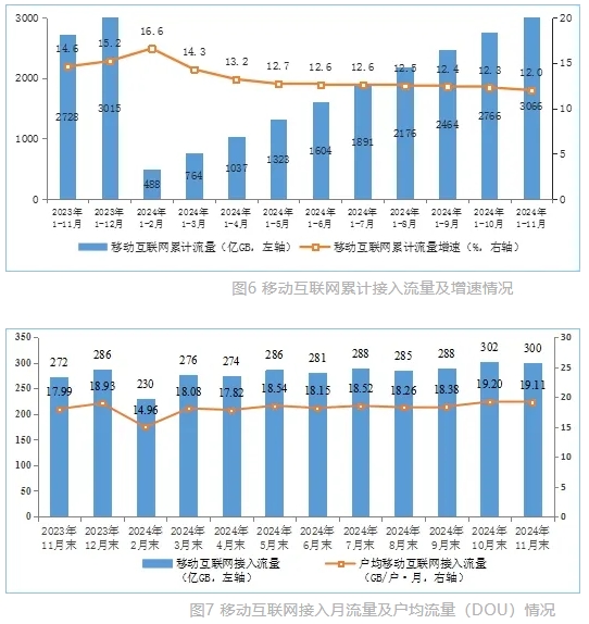 1734925640437108.png 1734925640437108.png