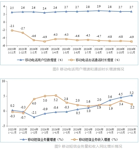 1734925665263378.png 1734925665263378.png