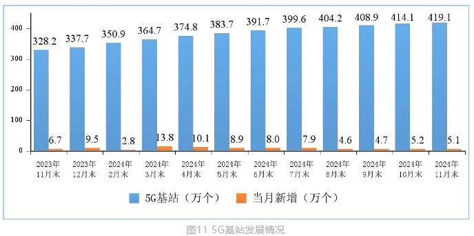 1734925726332959.png 1734925726332959.png