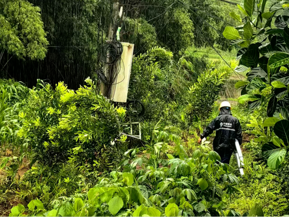 1740120769840018.png 1740120769840018.png