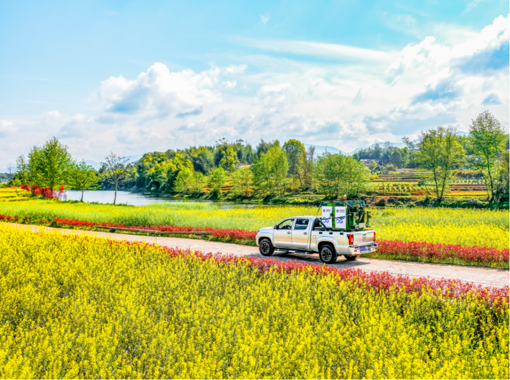 1740120802891344.png 1740120802891344.png