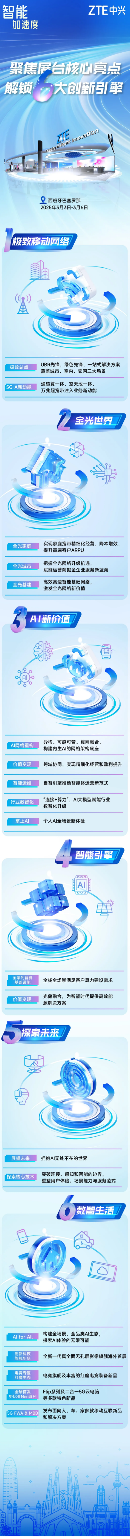 1740464380584456.png