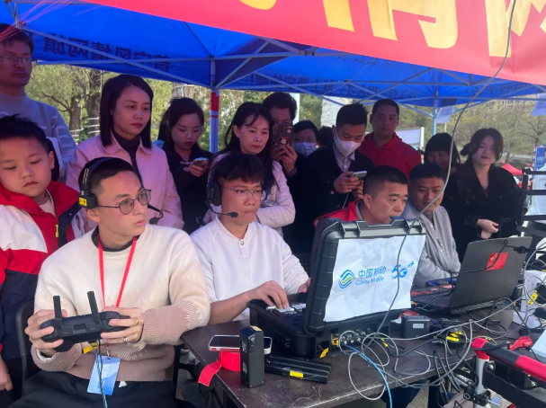 1740471450218899.png 1740471450218899.png