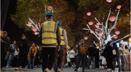 1740633406377378.png 1740633406377378.png