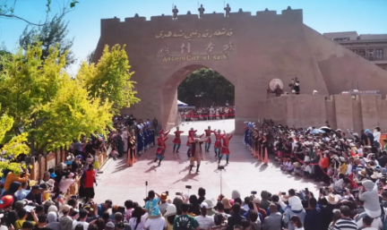 1740633480769428.png 1740633480769428.png