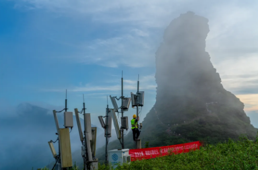 1740633770939337.png 1740633770939337.png