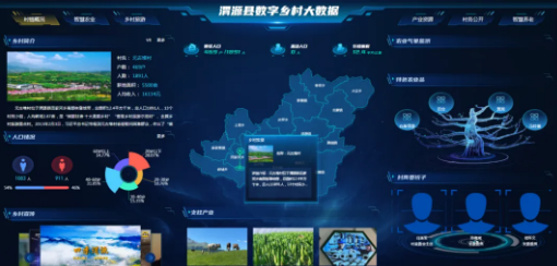 1740633885944771.png 1740633885944771.png