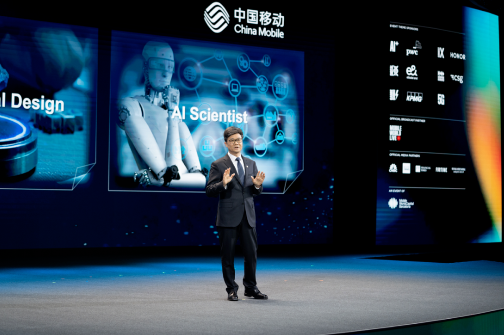 1741066650953203.png 1741066650953203.png