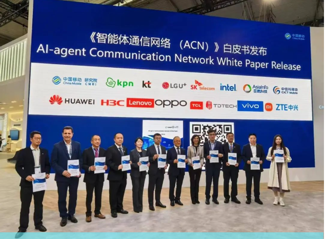 1741151949437440.png 1741151949437440.png