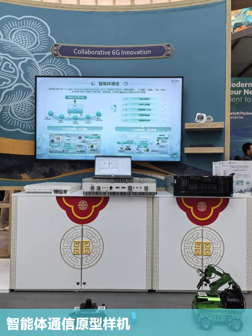 1741151996717481.png 1741151996717481.png