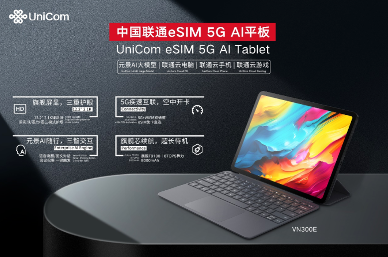 1741847007607294.png 1741847007607294.png