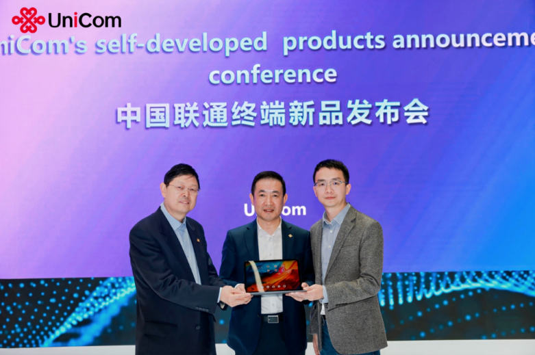 1741847346147294.png 1741847346147294.png