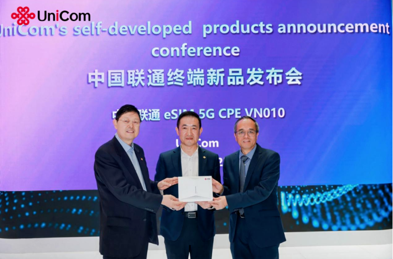 1741847451354322.png image.png