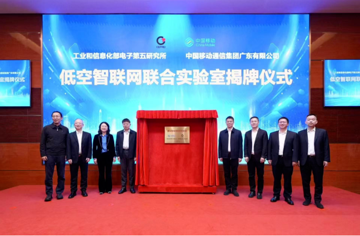 1742275305513472.png 1742275305513472.png