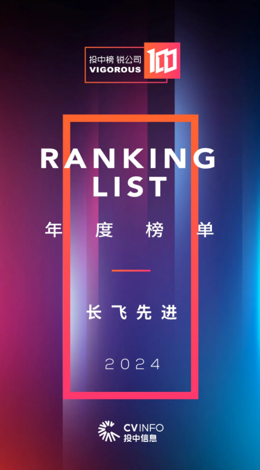 1742432894461313.png