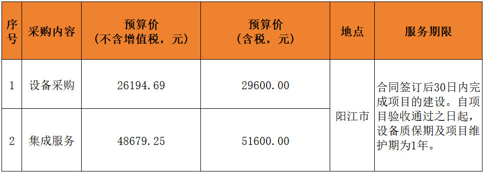 1742800063622721.png