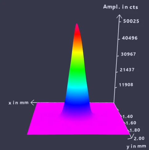 1743140904907628.png