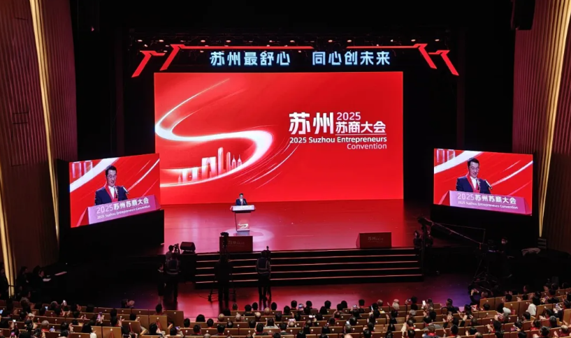 1743385297402407.png 1743385297402407.png