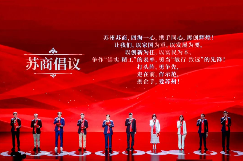 1743385484780449.png 1743385484780449.png