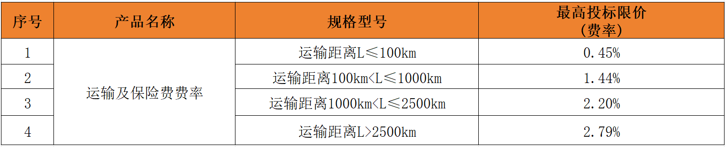 1744353335525768.png
