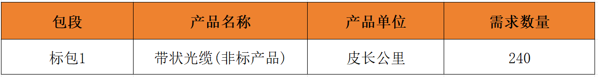 1744607683942044.png
