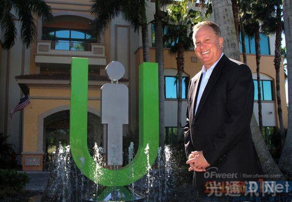 市值过百亿！云计算领域土豪公司大盘点