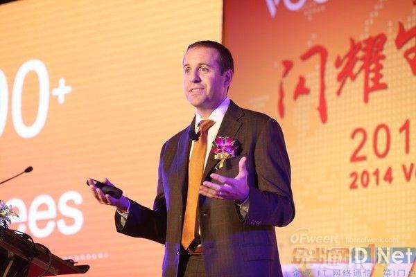 市值过百亿！云计算领域土豪公司大盘点